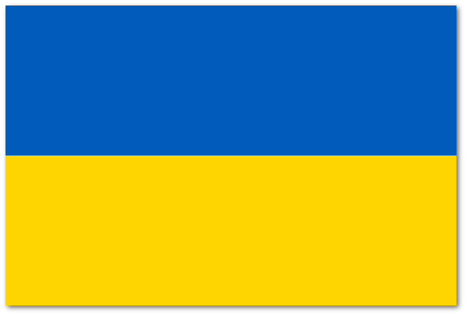 ukraina