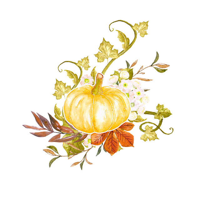 thanksgiving 3757192 640