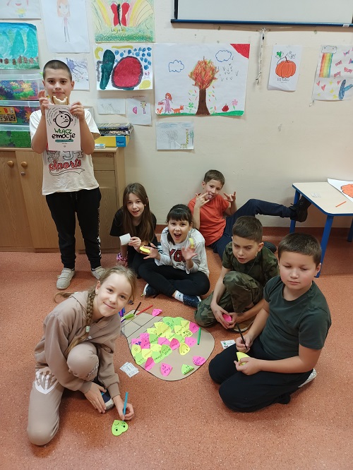 IMG20231114112409