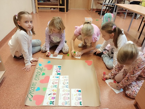 IMG20231116133206