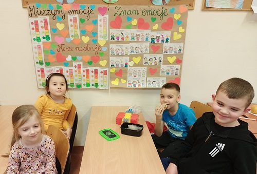 IMG 20231116 153327