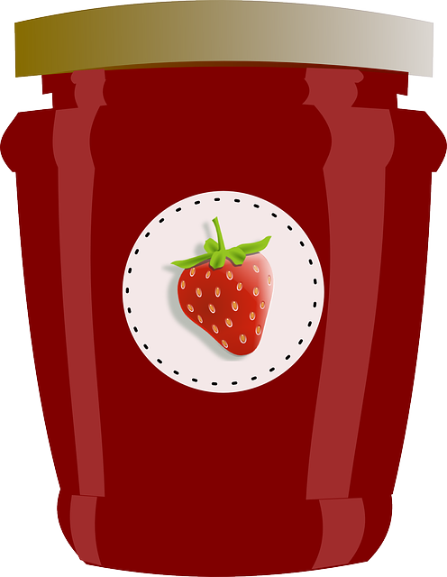 strawberry 304544 640