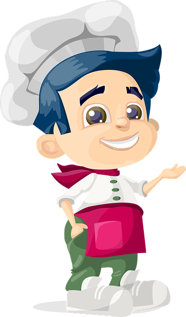 cook 1773650 640 1