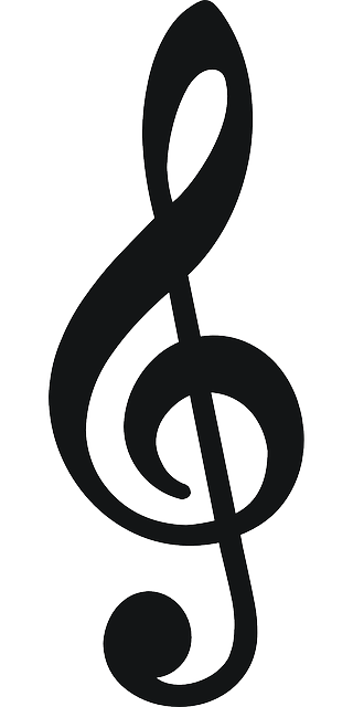 musical note 145074 640