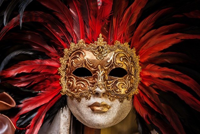 venetian mask g9d19c7480 640