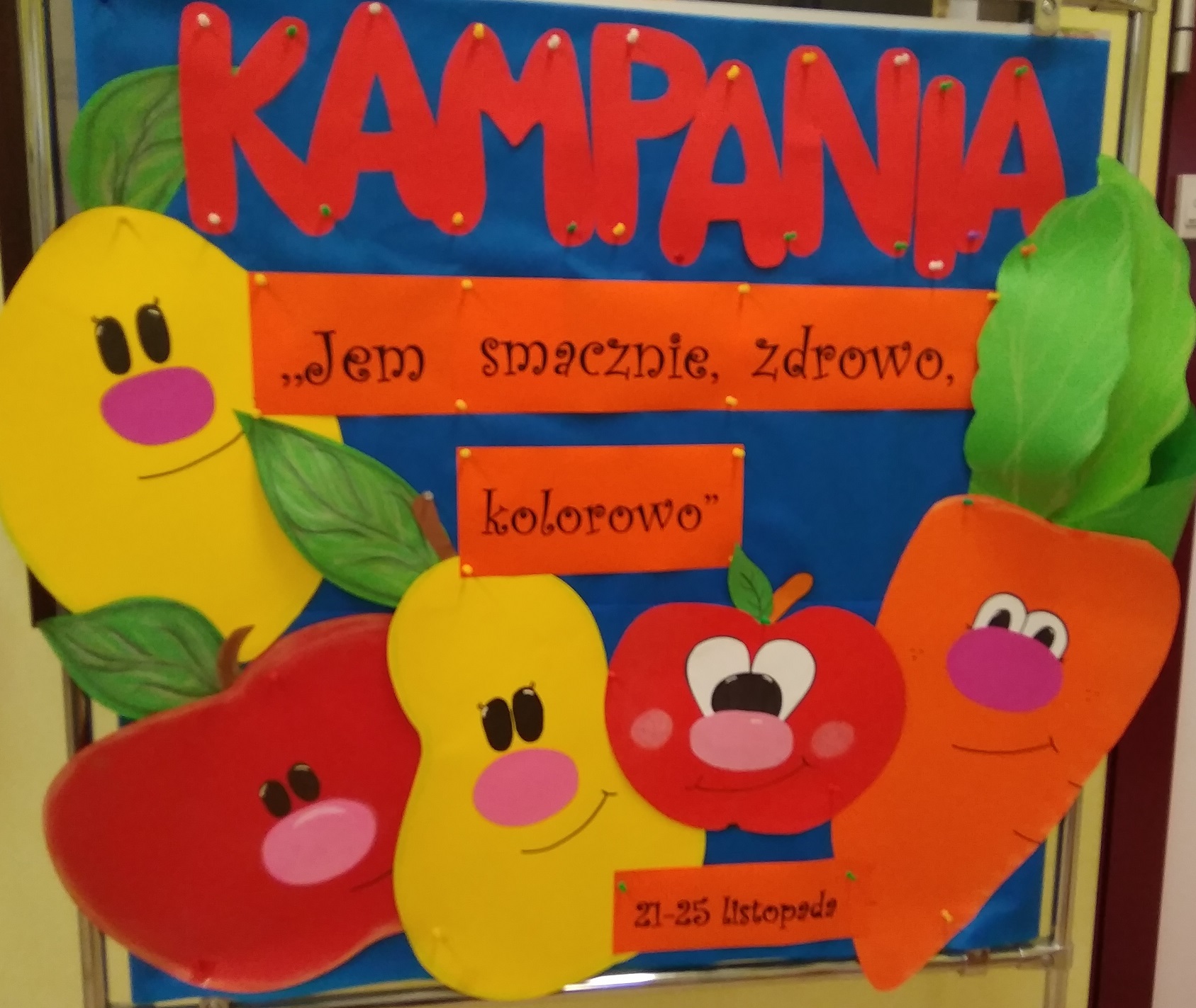 kampania6